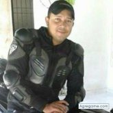 Chatear con miguelpalmezano de Taminango