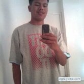 Foto de perfil de ivanpapito