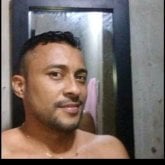 Jose12781