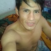 Jhonjcc