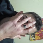 Foto de perfil de Ramos666