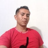 Busco pareja. Mujeres que sean honestas.