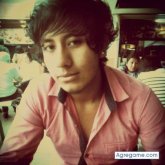 kevin maldonado