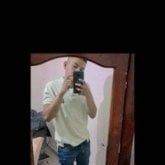 Giovanni Eduardo Martinez Ibar