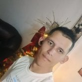 samuelgonzalez70484