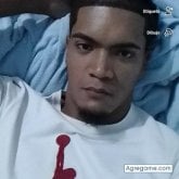 Foto de perfil de Luis1121