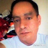 Foto de perfil de danisalva