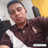 Busco ligar. Respetuoso atento amable.