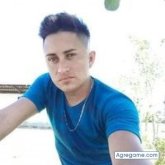 Armando Dubon