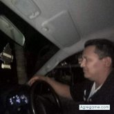 lolocuco chico soltero en 