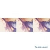 Foto de perfil de yoli16