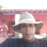 millergarcia