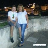 Foto de perfil de mariacristina6545