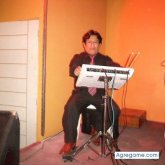 luis martinez c