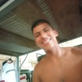 Busco ligar. Estoy buscando mujeres