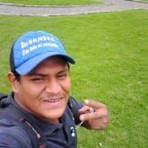 carlossteven45679