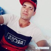 Foto de perfil de ezequielcalvo505