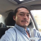 Chatear con misantanita de Central Islip