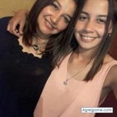Mujeres solteras en Nuestra Señora Del Rosario De Caa Catí