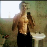 Electricista. Busco pareja. Busco mujer