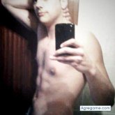 Foto de perfil de rocke94