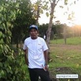 Ruperto Cueva