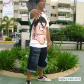 ELSENTIMENTAL foto #17