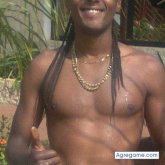 ramaramadan chico casado en Sant sadurni d'anoia