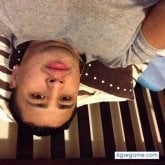 Foto de perfil de Alexjunior12