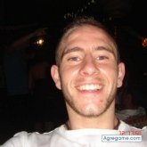 chapu85 chico soltero en Beniajan