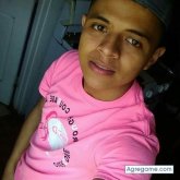 Foto de perfil de Omarmedrano123