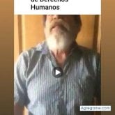 Chatear con humbertoinzunza5309 de Culiacán