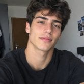 danielcuadra