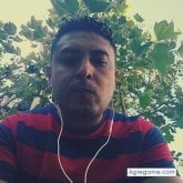 Foto de perfil de Renr1487
