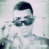 Foto de perfil de hurtadoyeffer