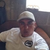 edgarositotegus