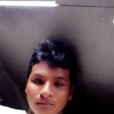 jeycofftello