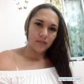 Foto de perfil de juliana6411