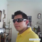 Chatear con kikitojarocho de Veracruz Ciudad