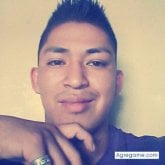 Jonathan Xavier Belisaca Sucun