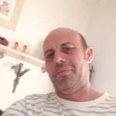 jonathangonzalez4146