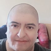 raulcruz66600