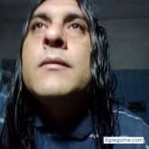 Foto de perfil de Cristianrc1881