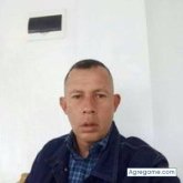 Pedro Daniel Ortiz Bazan