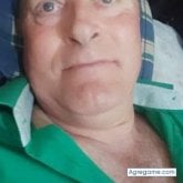 Foto de perfil de justosincero
