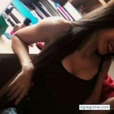 Foto de perfil de vibi25