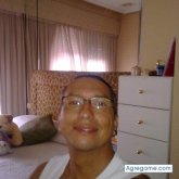 Chatear con leo7954 de Santa Pola