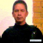Chatear con champion1994 de Aguascalientes Ciudad