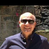 Busco pareja. Conocer a una mujer