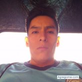 Foto de perfil de 923378808